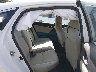 19XFC2F60KE****** Wrecked 2019 Honda Civic in Jackson