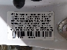 19XFC2F60KE****** Used 2019 Honda Civic in Jackson