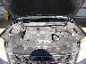 2GKFLVE38D6****** Reparables 2013 GMC Terrain en Omaha
