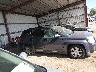 2GKFLVE38D6****** Usados 2013 GMC Terrain en Estado de Nebraska