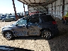 2GKFLVE38D6****** Reparables 2013 GMC Terrain en Estado de Nebraska