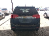 2GKFLVE38D6****** Destrozados 2013 GMC Terrain