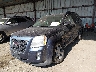 2GKFLVE38D6****** Usados y Reparables 2013 GMC Terrain en Omaha