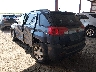2GKFLVE38D6****** Salvamento y Reparables 2013 GMC Terrain en Omaha