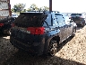 2GKFLVE38D6****** Salvamento y Destrozados 2013 GMC Terrain en Estado de Nebraska