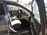 2GKFLVE38D6****** Usados y Reparables 2013 GMC Terrain en Estado de Nebraska