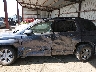 2GKFLVE38D6****** Salvamento y Reparables 2013 GMC Terrain en Estado de Nebraska