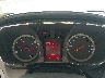 2GKFLVE38D6****** Salvamento 2013 GMC Terrain en Omaha
