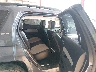 2GKFLVE38D6****** Destrozados 2013 GMC Terrain en Omaha