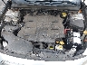 4S4BSENC2G3****** Repairable 2016 Subaru Outback in Orlando
