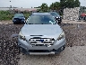 4S4BSENC2G3****** Wrecked 2016 Subaru Outback in Florida State
