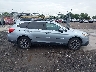 4S4BSENC2G3****** Used 2016 Subaru Outback in Florida State