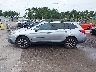 4S4BSENC2G3****** Repairable 2016 Subaru Outback in Florida State