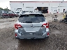 4S4BSENC2G3****** Wrecked 2016 Subaru Outback