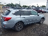 4S4BSENC2G3****** Used 2016 Subaru Outback