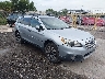 4S4BSENC2G3****** Salvage and Wrecked 2016 Subaru Outback in Orlando