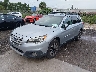 4S4BSENC2G3****** Used and Repairable 2016 Subaru Outback in Orlando