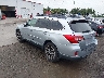 4S4BSENC2G3****** Salvage and Repairable 2016 Subaru Outback in Orlando