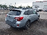 4S4BSENC2G3****** Salvage and Wrecked 2016 Subaru Outback in Florida State