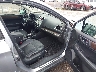 4S4BSENC2G3****** Used and Repairable 2016 Subaru Outback in Florida State