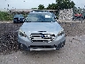 4S4BSENC2G3****** Salvage and Repairable 2016 Subaru Outback in Florida State