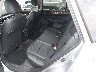 4S4BSENC2G3****** Wrecked 2016 Subaru Outback in Orlando