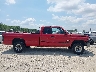 3B7KC2366YG****** Used 2000 Dodge Ram 2500 in Ohio State
