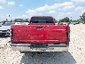 3B7KC2366YG****** Wrecked 2000 Dodge Ram 2500