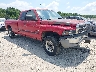 3B7KC2366YG****** Salvage and Wrecked 2000 Dodge Ram 2500 in Columbus