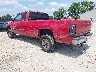 3B7KC2366YG****** Salvage and Repairable 2000 Dodge Ram 2500 in Columbus