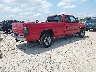3B7KC2366YG****** Salvage and Wrecked 2000 Dodge Ram 2500 in Ohio State
