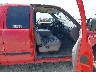 3B7KC2366YG****** Used and Repairable 2000 Dodge Ram 2500 in Ohio State
