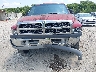 3B7KC2366YG****** Salvage and Repairable 2000 Dodge Ram 2500 in Ohio State