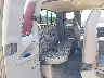 3B7KC2366YG****** Wrecked 2000 Dodge Ram 2500 in Columbus