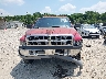 3B7KC2366YG****** Wrecked 2000 Dodge Ram 2500 in Ohio State