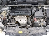 JTLZE4FE0DJ****** Reparables 2013 Scion xB en Fort Myers