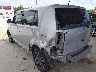 JTLZE4FE0DJ****** Destrozados 2013 Scion xB en Estado de Florida