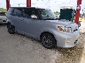 JTLZE4FE0DJ****** Salvamento y Destrozados 2013 Scion xB en Fort Myers