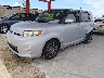 JTLZE4FE0DJ****** Usados y Reparables 2013 Scion xB en Fort Myers