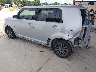 JTLZE4FE0DJ****** Salvamento y Reparables 2013 Scion xB en Fort Myers