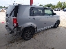 JTLZE4FE0DJ****** Salvamento y Destrozados 2013 Scion xB en Estado de Florida