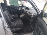 JTLZE4FE0DJ****** Usados y Reparables 2013 Scion xB en Estado de Florida