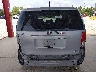 JTLZE4FE0DJ****** Salvamento y Reparables 2013 Scion xB en Estado de Florida