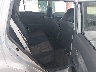 JTLZE4FE0DJ****** Destrozados 2013 Scion xB en Fort Myers