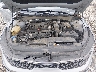 5XXG64J28NG****** Repairable 2022 Kia K5 in Lafayette