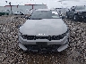 5XXG64J28NG****** Wrecked 2022 Kia K5 in Louisiana State