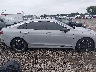 5XXG64J28NG****** Used 2022 Kia K5 in Louisiana State