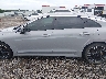 5XXG64J28NG****** Repairable 2022 Kia K5 in Louisiana State