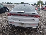 5XXG64J28NG****** Wrecked 2022 Kia K5
