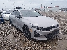 5XXG64J28NG****** Salvage and Wrecked 2022 Kia K5 in Lafayette